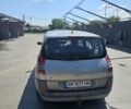 Серый Рено Гранд Сценик, объемом двигателя 2 л и пробегом 295 тыс. км за 5100 $, фото 48 на Automoto.ua