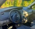 Сірий Рено Гранд Сценік, об'ємом двигуна 1.9 л та пробігом 284 тис. км за 4750 $, фото 2 на Automoto.ua