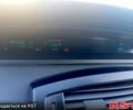 Сірий Рено Гранд Сценік, об'ємом двигуна 1.9 л та пробігом 284 тис. км за 4750 $, фото 4 на Automoto.ua