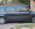 Рено Гранд Сценік 2005 у Луцьку на Automoto.ua Сірий Рено Гранд Сценік, об'ємом двигуна 1.6 л та пробігом 220 тис. км за 4899 $, фото 10 на Automoto.ua