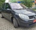 Рено Гранд Сценік 2005 у Луцьку на Automoto.ua Сірий Рено Гранд Сценік, об'ємом двигуна 1.6 л та пробігом 220 тис. км за 4899 $, фото 34 на Automoto.ua