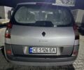 Серый Рено Гранд Сценик, объемом двигателя 1.9 л и пробегом 183 тыс. км за 3800 $, фото 6 на Automoto.ua