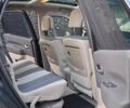 Рено Гранд Сценік 2005 у Луцьку на Automoto.ua Сірий Рено Гранд Сценік, об'ємом двигуна 1.6 л та пробігом 220 тис. км за 4899 $, фото 24 на Automoto.ua