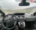 Сірий Рено Гранд Сценік, об'ємом двигуна 1.5 л та пробігом 310 тис. км за 4400 $, фото 5 на Automoto.ua