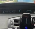 Серый Рено Гранд Сценик, объемом двигателя 1.6 л и пробегом 281 тыс. км за 5400 $, фото 2 на Automoto.ua