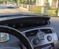 Серый Рено Гранд Сценик, объемом двигателя 1.5 л и пробегом 229 тыс. км за 4300 $, фото 4 на Automoto.ua