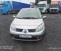 Рено Гранд Сценік 2005 у Луцьку на Automoto.ua Сірий Рено Гранд Сценік, об'ємом двигуна 2 л та пробігом 228 тис. км за 4600 $, фото 1 на Automoto.ua