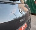 Рено Гранд Сценік 2005 у Луцьку на Automoto.ua Сірий Рено Гранд Сценік, об'ємом двигуна 1.6 л та пробігом 220 тис. км за 4899 $, фото 16 на Automoto.ua