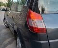 Рено Гранд Сценік 2005 у Луцьку на Automoto.ua Сірий Рено Гранд Сценік, об'ємом двигуна 1.6 л та пробігом 220 тис. км за 4899 $, фото 13 на Automoto.ua