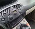 Серый Рено Гранд Сценик, объемом двигателя 1.9 л и пробегом 240 тыс. км за 4800 $, фото 1 на Automoto.ua