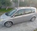 Серый Рено Гранд Сценик, объемом двигателя 0 л и пробегом 230 тыс. км за 1850 $, фото 1 на Automoto.ua