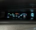 Сірий Рено Гранд Сценік, об'ємом двигуна 0.16 л та пробігом 242 тис. км за 5500 $, фото 15 на Automoto.ua