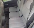 Сірий Рено Гранд Сценік, об'ємом двигуна 1.9 л та пробігом 230 тис. км за 1850 $, фото 10 на Automoto.ua