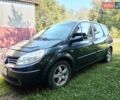 Сірий Рено Гранд Сценік, об'ємом двигуна 1.6 л та пробігом 200 тис. км за 5200 $, фото 1 на Automoto.ua