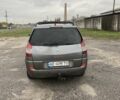 Сірий Рено Гранд Сценік, об'ємом двигуна 1.5 л та пробігом 310 тис. км за 4400 $, фото 4 на Automoto.ua