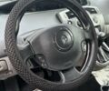 Серый Рено Гранд Сценик, объемом двигателя 2 л и пробегом 274 тыс. км за 4700 $, фото 5 на Automoto.ua