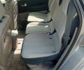 Серый Рено Гранд Сценик, объемом двигателя 0 л и пробегом 230 тыс. км за 1850 $, фото 7 на Automoto.ua