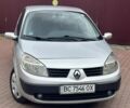 Сірий Рено Гранд Сценік, об'ємом двигуна 1.5 л та пробігом 238 тис. км за 4499 $, фото 1 на Automoto.ua