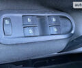 Сірий Рено Гранд Сценік, об'ємом двигуна 1.9 л та пробігом 266 тис. км за 4950 $, фото 16 на Automoto.ua
