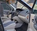 Рено Гранд Сценік 2005 у Луцьку на Automoto.ua Сірий Рено Гранд Сценік, об'ємом двигуна 1.6 л та пробігом 220 тис. км за 4899 $, фото 26 на Automoto.ua