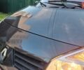 Рено Гранд Сценік 2005 у Луцьку на Automoto.ua Сірий Рено Гранд Сценік, об'ємом двигуна 1.6 л та пробігом 220 тис. км за 4899 $, фото 17 на Automoto.ua