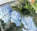 Сірий Рено Гранд Сценік, об'ємом двигуна 2 л та пробігом 200 тис. км за 4900 $, фото 8 на Automoto.ua