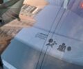 Рено Гранд Сценік 2005 у Луцьку на Automoto.ua Сірий Рено Гранд Сценік, об'ємом двигуна 1.6 л та пробігом 220 тис. км за 4899 $, фото 15 на Automoto.ua