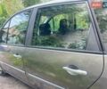 Сірий Рено Гранд Сценік, об'ємом двигуна 2 л та пробігом 200 тис. км за 4900 $, фото 4 на Automoto.ua