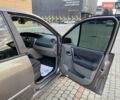 Серый Рено Гранд Сценик, объемом двигателя 1.46 л и пробегом 310 тыс. км за 5200 $, фото 8 на Automoto.ua