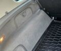Серый Рено Гранд Сценик, объемом двигателя 2 л и пробегом 295 тыс. км за 5100 $, фото 34 на Automoto.ua