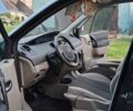 Рено Гранд Сценік 2005 у Луцьку на Automoto.ua Сірий Рено Гранд Сценік, об'ємом двигуна 1.6 л та пробігом 220 тис. км за 4899 $, фото 25 на Automoto.ua