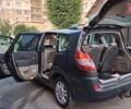 Рено Гранд Сценік 2005 у Луцьку на Automoto.ua Сірий Рено Гранд Сценік, об'ємом двигуна 1.6 л та пробігом 220 тис. км за 4899 $, фото 18 на Automoto.ua