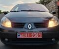 Рено Гранд Сценік 2005 у Луцьку на Automoto.ua Сірий Рено Гранд Сценік, об'ємом двигуна 1.6 л та пробігом 220 тис. км за 4899 $, фото 2 на Automoto.ua