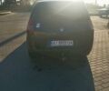Сірий Рено Гранд Сценік, об'ємом двигуна 1.87 л та пробігом 264 тис. км за 3500 $, фото 11 на Automoto.ua