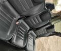 Серый Рено Гранд Сценик, объемом двигателя 1.9 л и пробегом 320 тыс. км за 4100 $, фото 9 на Automoto.ua