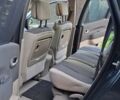 Рено Гранд Сценік 2005 у Луцьку на Automoto.ua Сірий Рено Гранд Сценік, об'ємом двигуна 1.6 л та пробігом 220 тис. км за 4899 $, фото 23 на Automoto.ua