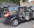 Рено Гранд Сценік 2005 у Луцьку на Automoto.ua Сірий Рено Гранд Сценік, об'ємом двигуна 1.6 л та пробігом 220 тис. км за 4899 $, фото 21 на Automoto.ua