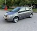 Сірий Рено Гранд Сценік, об'ємом двигуна 2 л та пробігом 283 тис. км за 4451 $, фото 1 на Automoto.ua