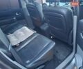 Сірий Рено Гранд Сценік, об'ємом двигуна 1.87 л та пробігом 350 тис. км за 5100 $, фото 4 на Automoto.ua