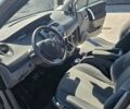 Серый Рено Гранд Сценик, объемом двигателя 2 л и пробегом 295 тыс. км за 5100 $, фото 66 на Automoto.ua