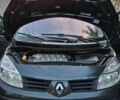 Рено Гранд Сценік 2005 у Луцьку на Automoto.ua Сірий Рено Гранд Сценік, об'ємом двигуна 1.6 л та пробігом 220 тис. км за 4899 $, фото 29 на Automoto.ua