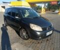 Сірий Рено Гранд Сценік, об'ємом двигуна 1.87 л та пробігом 264 тис. км за 3500 $, фото 8 на Automoto.ua