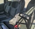 Серый Рено Гранд Сценик, объемом двигателя 2 л и пробегом 295 тыс. км за 5100 $, фото 76 на Automoto.ua