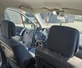 Серый Рено Гранд Сценик, объемом двигателя 2 л и пробегом 295 тыс. км за 5100 $, фото 71 на Automoto.ua