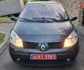 Рено Гранд Сценік 2005 у Луцьку на Automoto.ua Сірий Рено Гранд Сценік, об'ємом двигуна 1.6 л та пробігом 220 тис. км за 4899 $, фото 3 на Automoto.ua