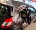 Серый Рено Гранд Сценик, объемом двигателя 1.6 л и пробегом 235 тыс. км за 2000 $, фото 1 на Automoto.ua