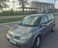 Сірий Рено Гранд Сценік, об'ємом двигуна 1.87 л та пробігом 284 тис. км за 4500 $, фото 1 на Automoto.ua