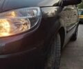Рено Гранд Сценік 2005 у Луцьку на Automoto.ua Сірий Рено Гранд Сценік, об'ємом двигуна 1.6 л та пробігом 220 тис. км за 4899 $, фото 11 на Automoto.ua