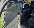 Серый Рено Гранд Сценик, объемом двигателя 2 л и пробегом 295 тыс. км за 5100 $, фото 83 на Automoto.ua