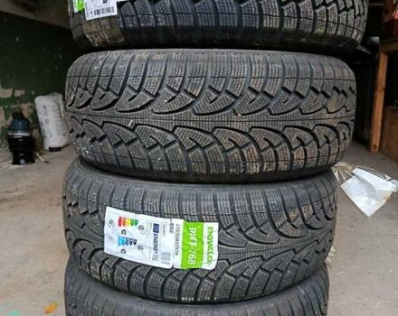 Серый Рено Гранд Сценик, объемом двигателя 2 л и пробегом 235 тыс. км за 5800 $, фото 10 на Automoto.ua